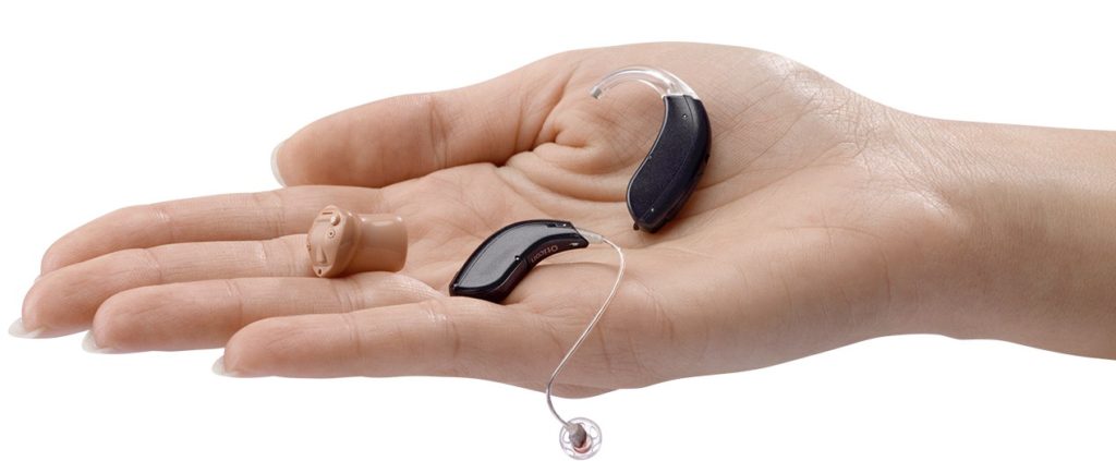 oticon hearing aid oticon hearing aid