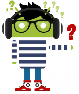 Android помощь: "Как настроить GRPS на Android?"