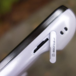 Обзор Samsung Galaxy S4 Zoom