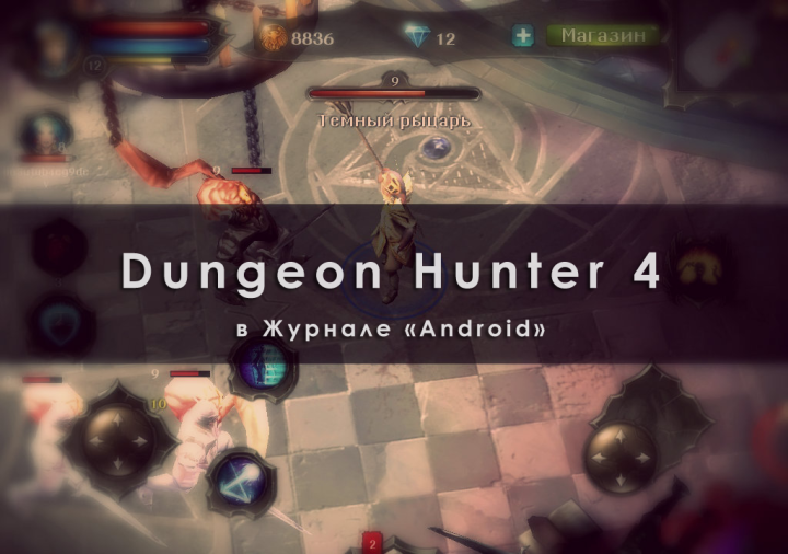Dungeon Hunter  4 (7)
