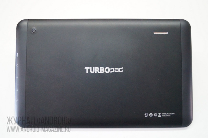 TurboPad 911 (16)