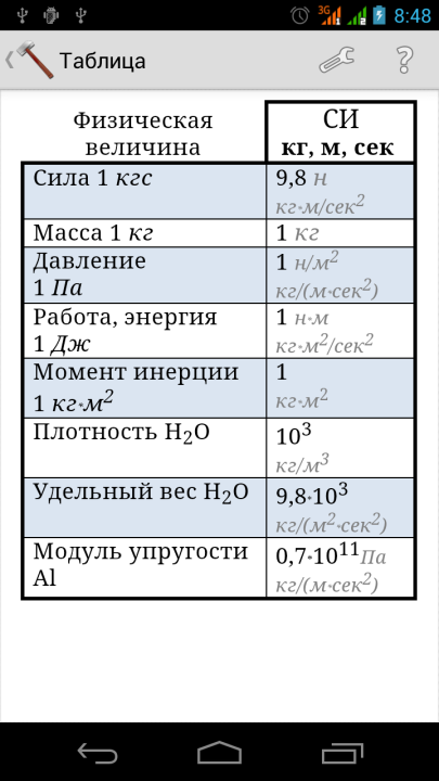 device-2014-04-04-084757