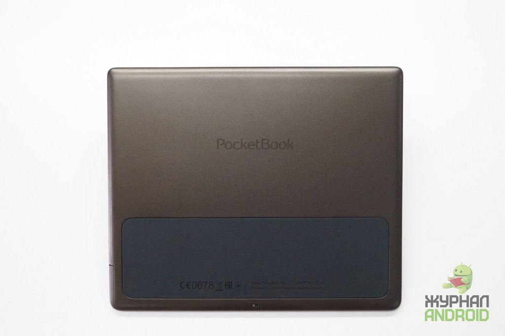 PocketBook 840 (2)
