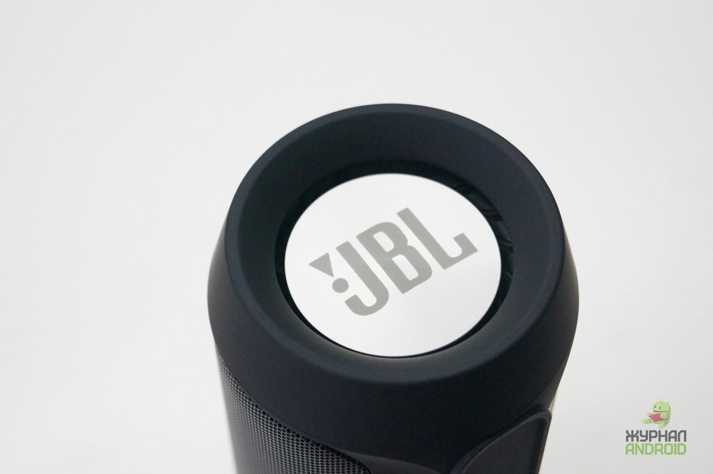 JBL Charge 2 (8)