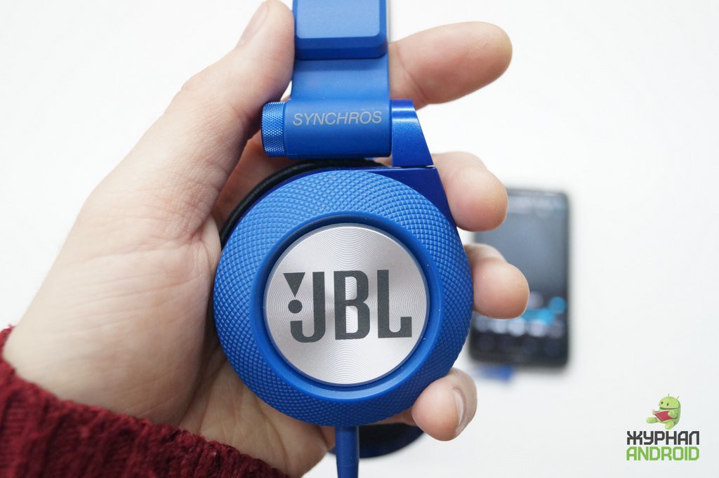 JBL E30 (6)