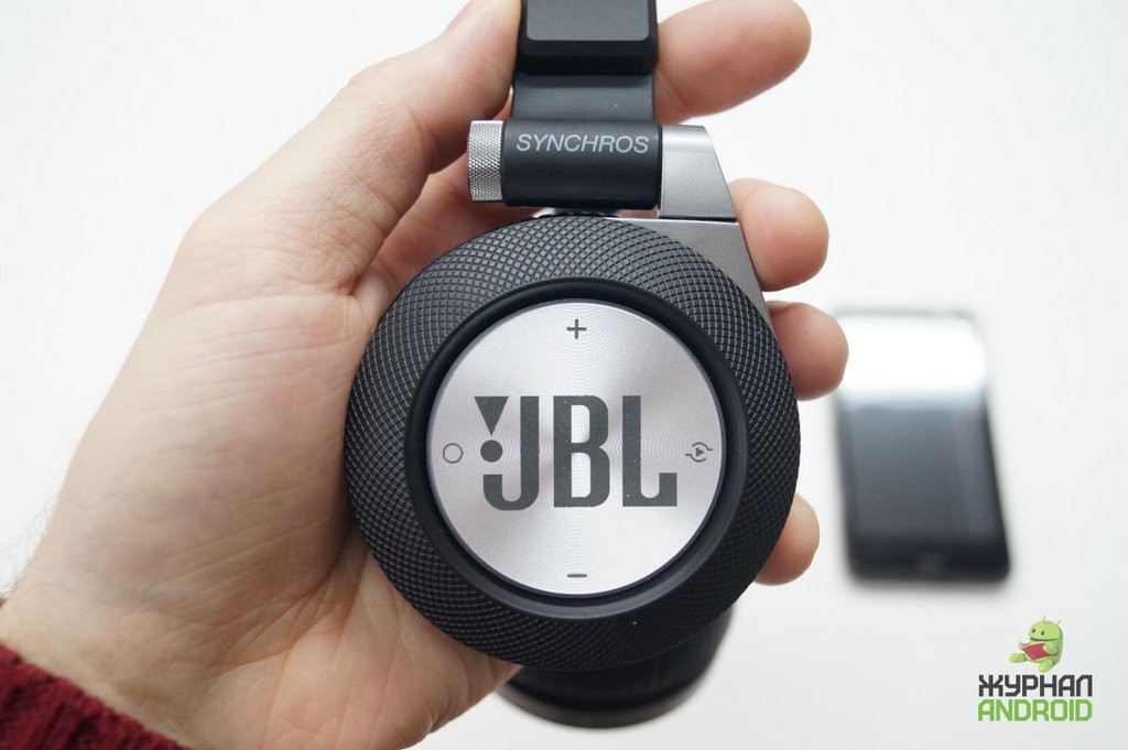 JBL E40 (3)