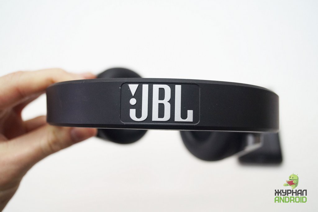 JBL E40 (4)
