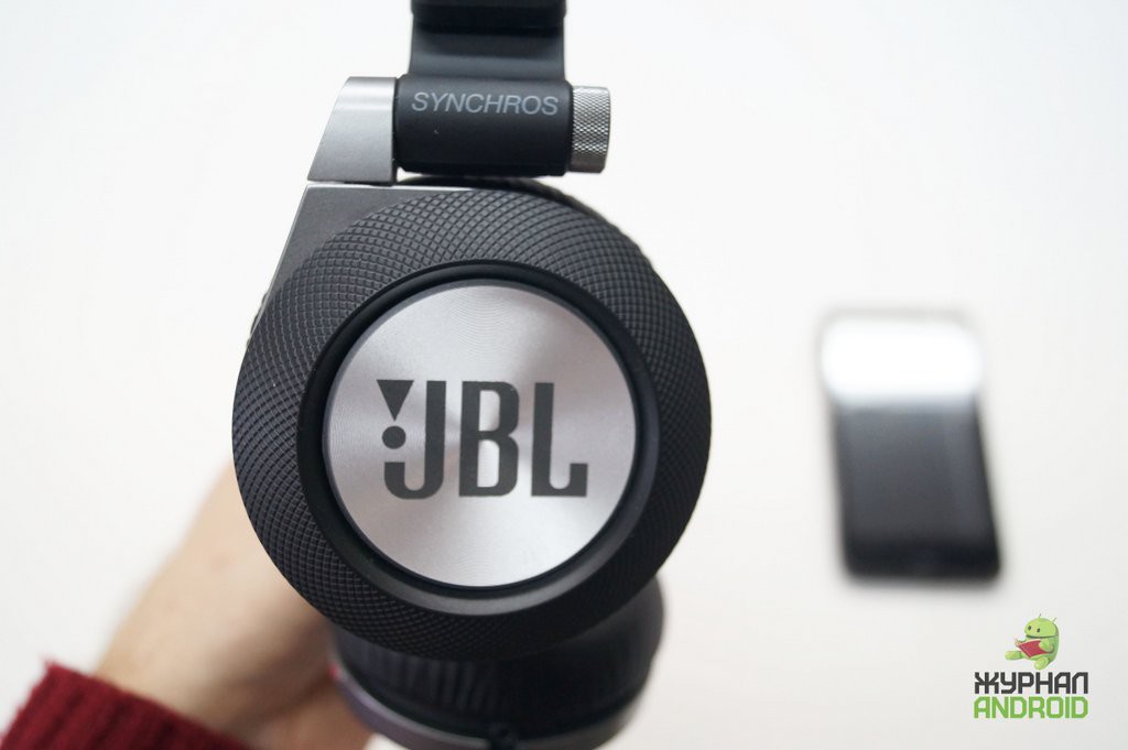 JBL E40 (5)