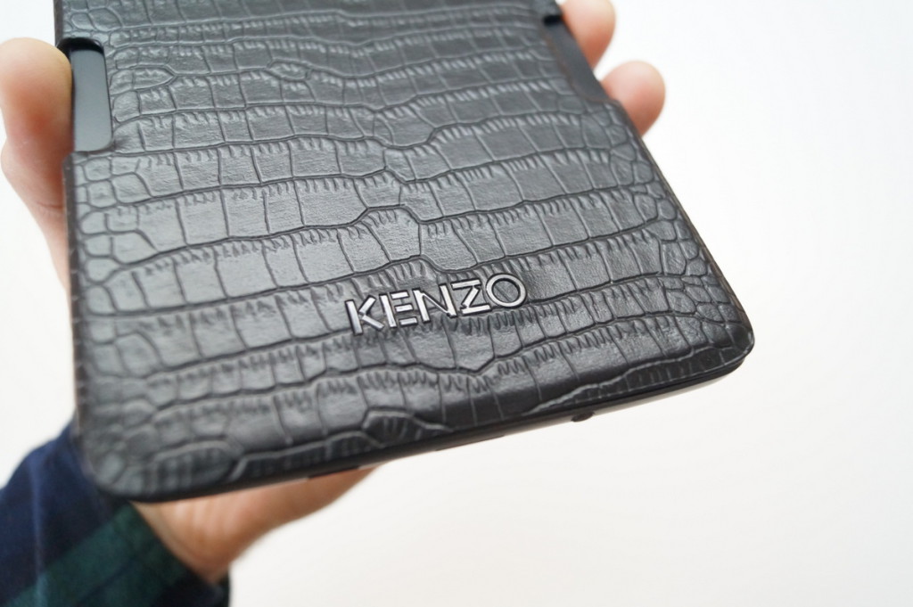 PocketBook 630 Fashion Kenzo (1)
