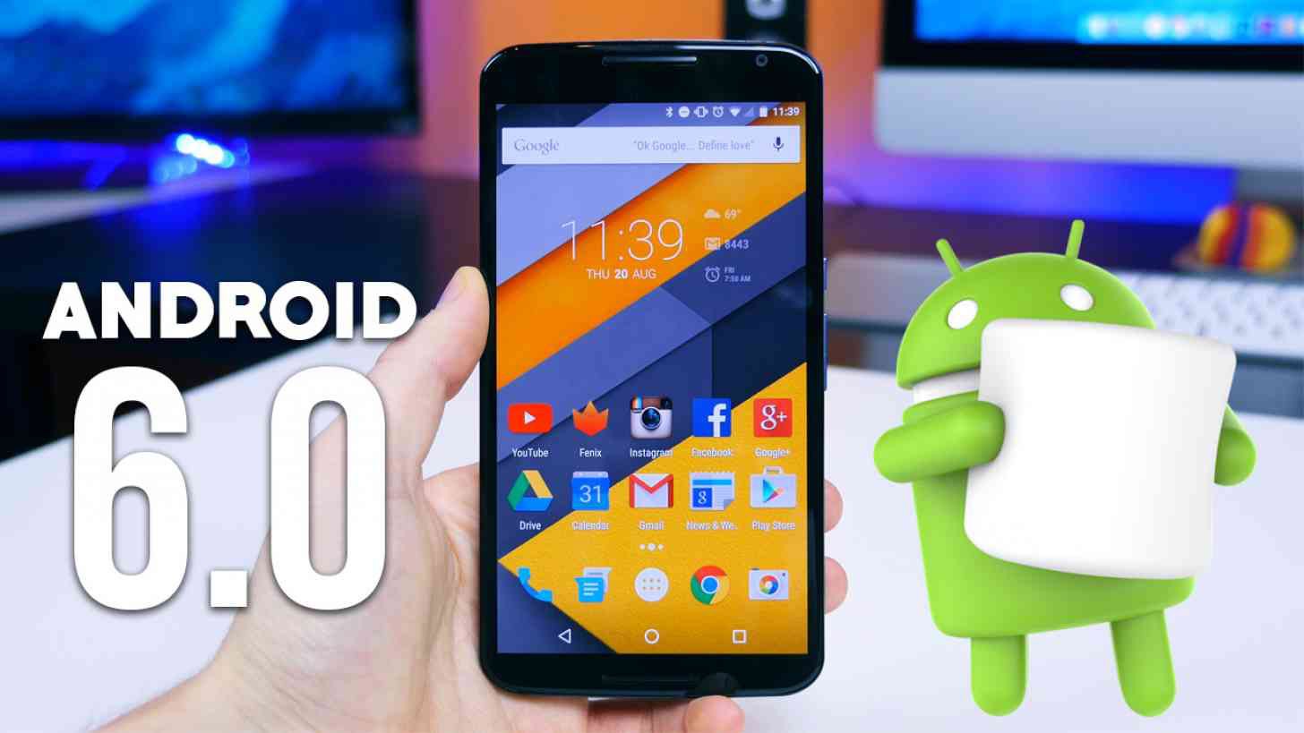 X6 android. Андроид 6.0. Android 6 Marshmallow. Android Marshmallow Интерфейс. Андроид 6 маршмеллоу.