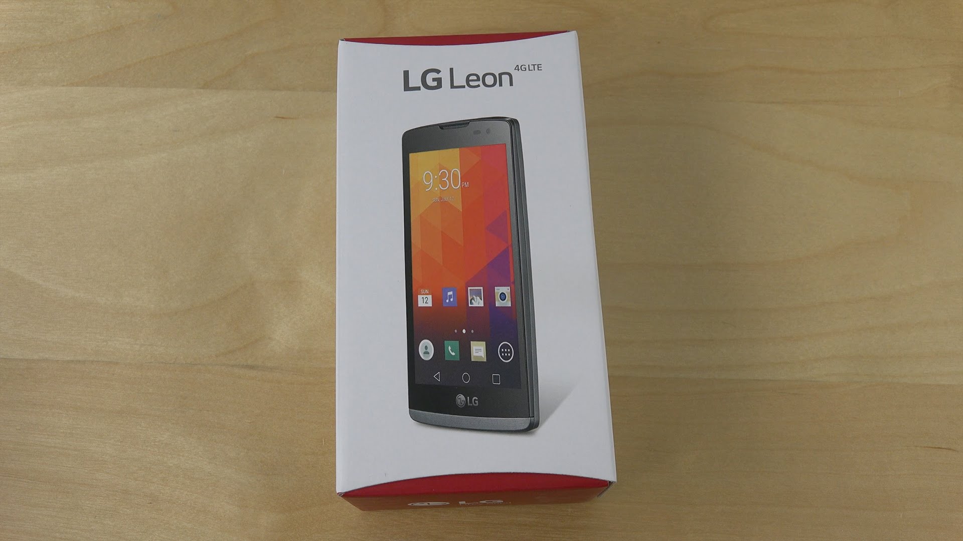 Leon телефон. LG Leon h324. Телефон Leon. LG Lion layt h340. LG Leo Max.