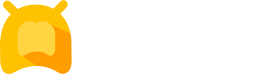 «Android Magazine» – Обзоры полезных товаров и сервисов