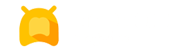 «Android Magazine» – Обзоры полезных товаров и сервисов