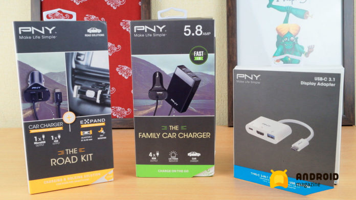 PNY-The-Family-Car-Charger-9