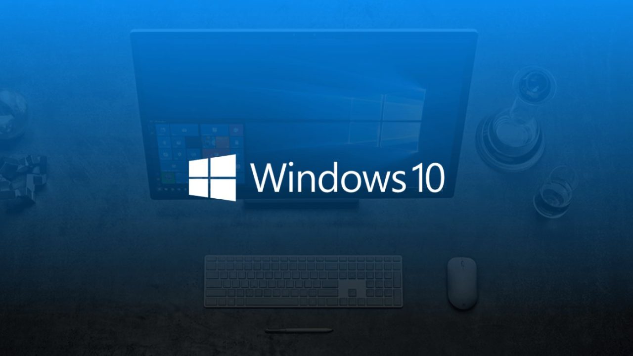 Какие изменения ожидают пользователей в Windows 10 S
