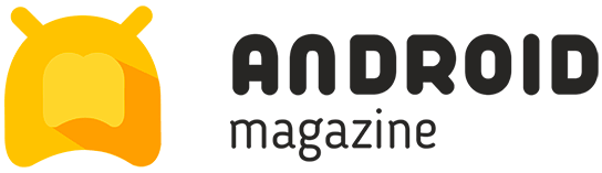«Android Magazine»
