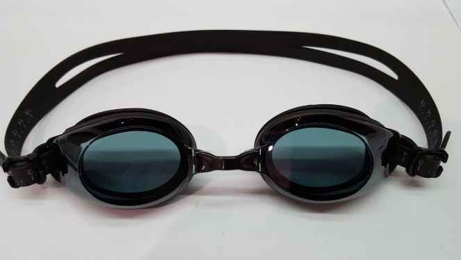 Плавательные очки Xiaomi TS