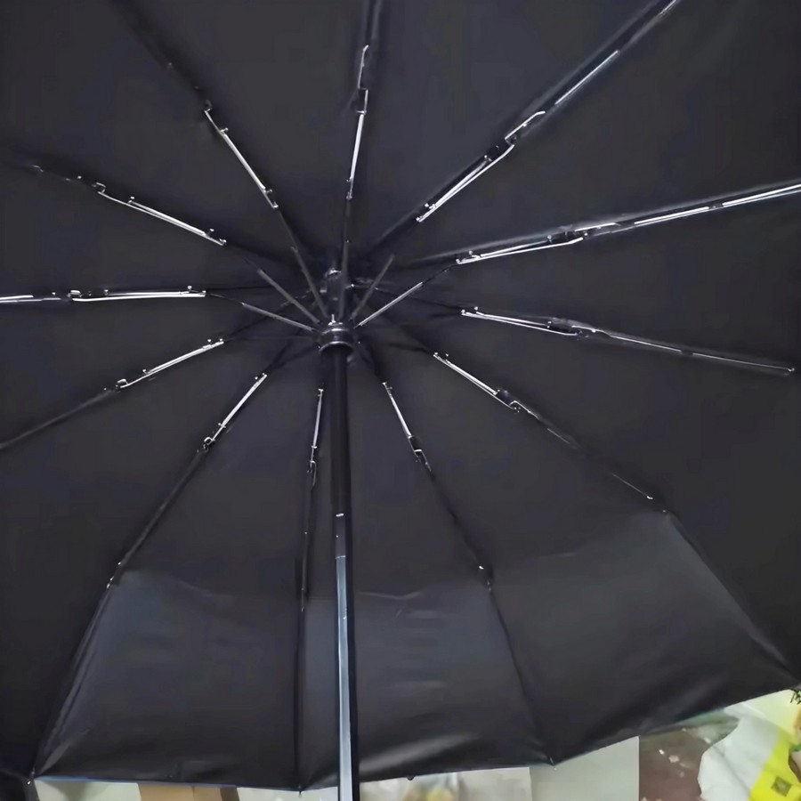 Автоматический зонт Xiaomi