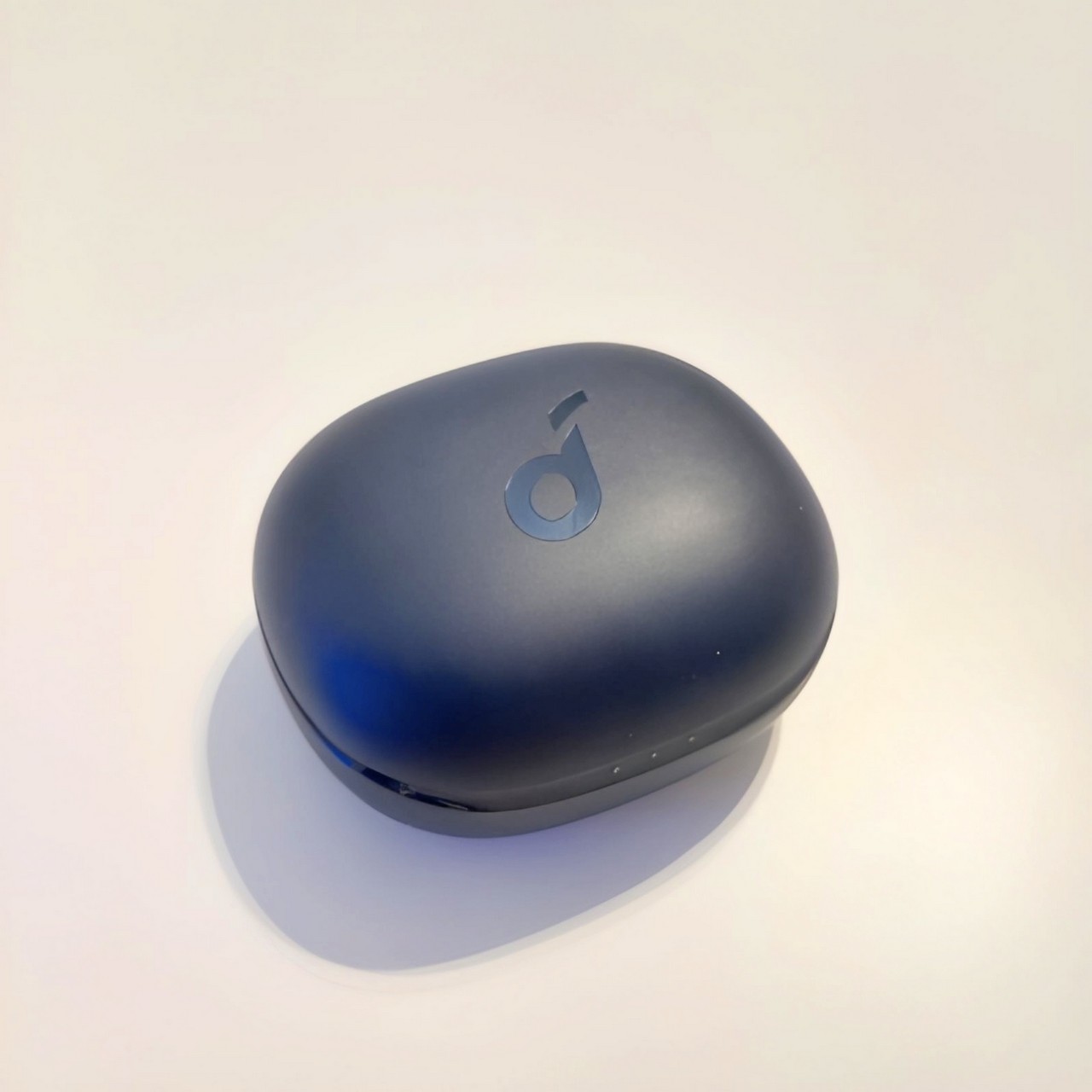 Качественные Bluetooth-наушники Anker
