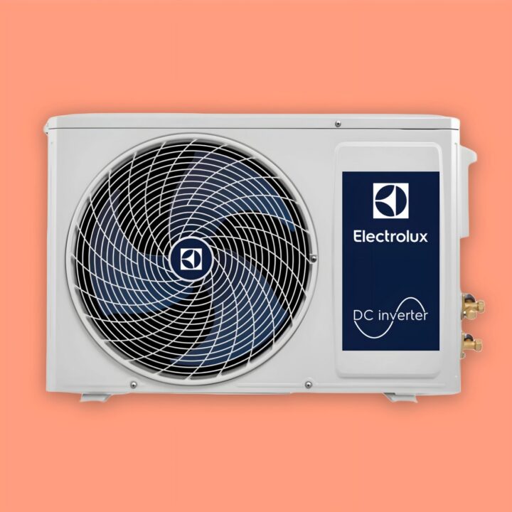 Сплит-система Electrolux EACSI-07HSKN3