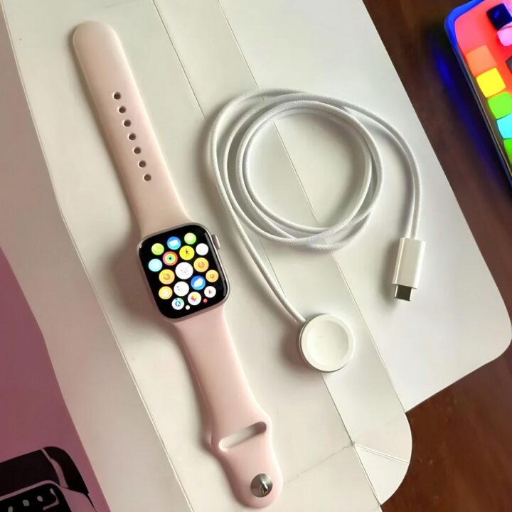 Apple Watch 9 (3)