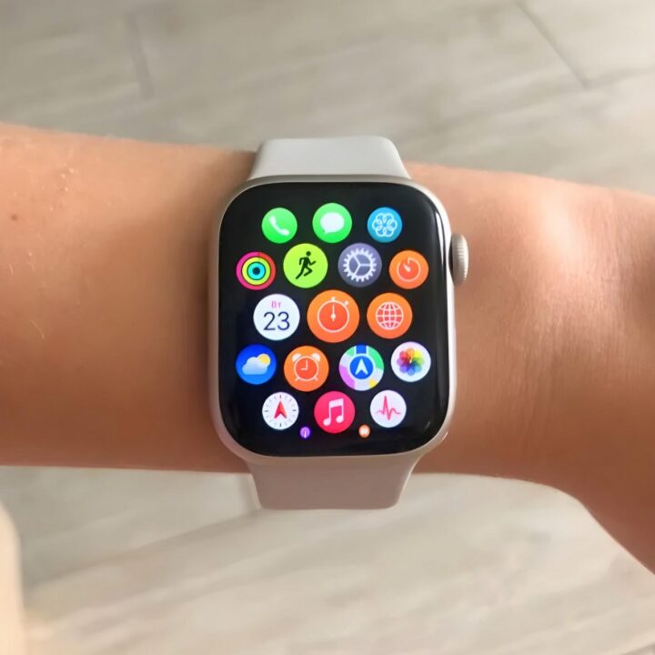 Apple Watch 9 (3)