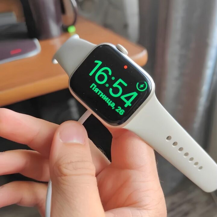 Apple Watch 9 (3)