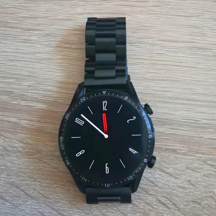 Xiaomi Watch S1 Pro GL 