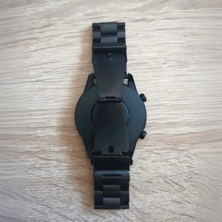 Xiaomi Watch S1 Pro GL 