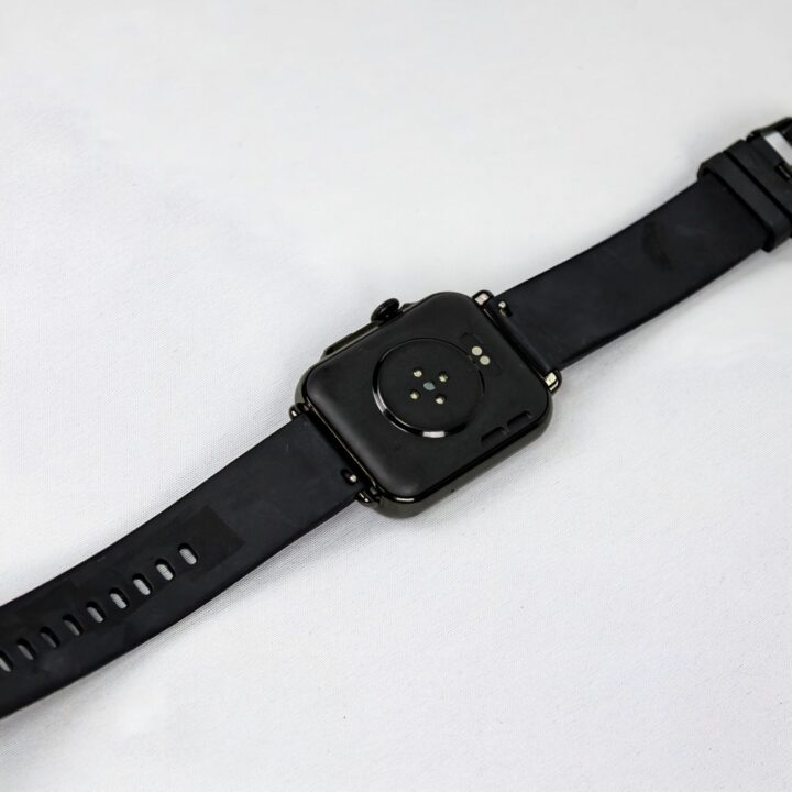 CGWatch Sport