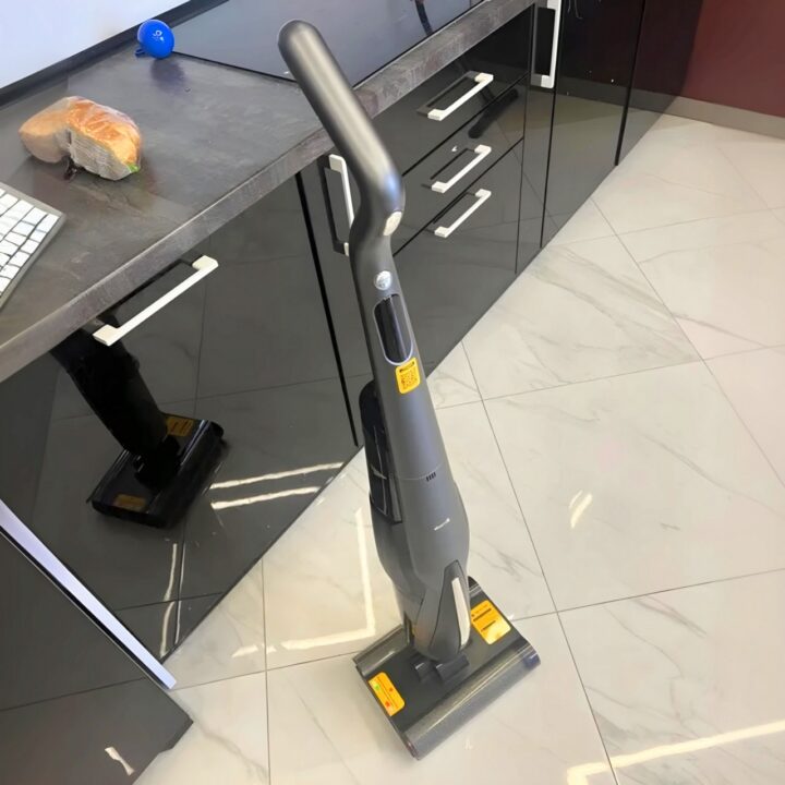 Dyson Gen5 SV23