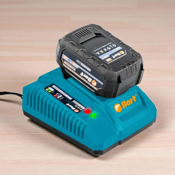 BORT BAB-21U