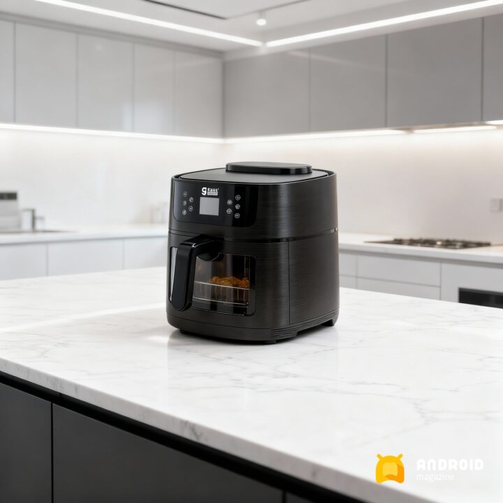 CaseGuru Жароваров