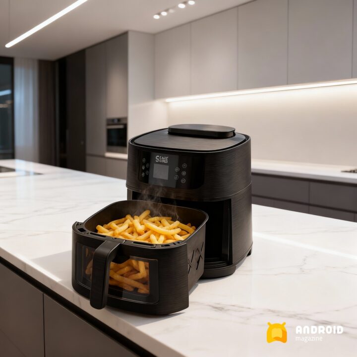 CaseGuru Жароваров