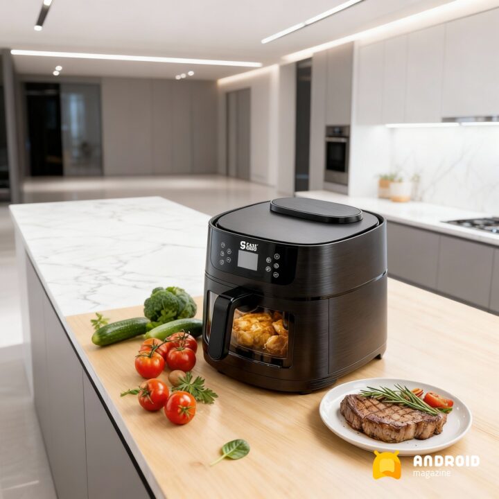 CaseGuru Жароваров