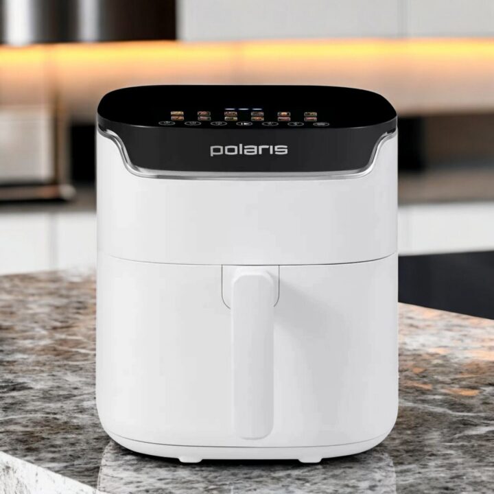 Аэрогриль Polaris PAF 5502