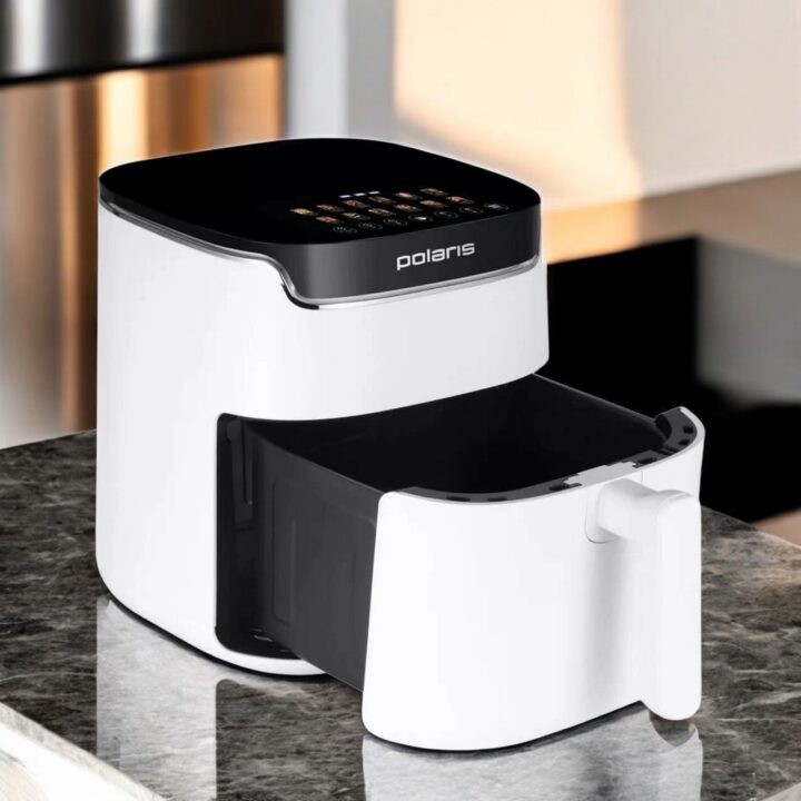 Аэрогриль Polaris PAF 5502