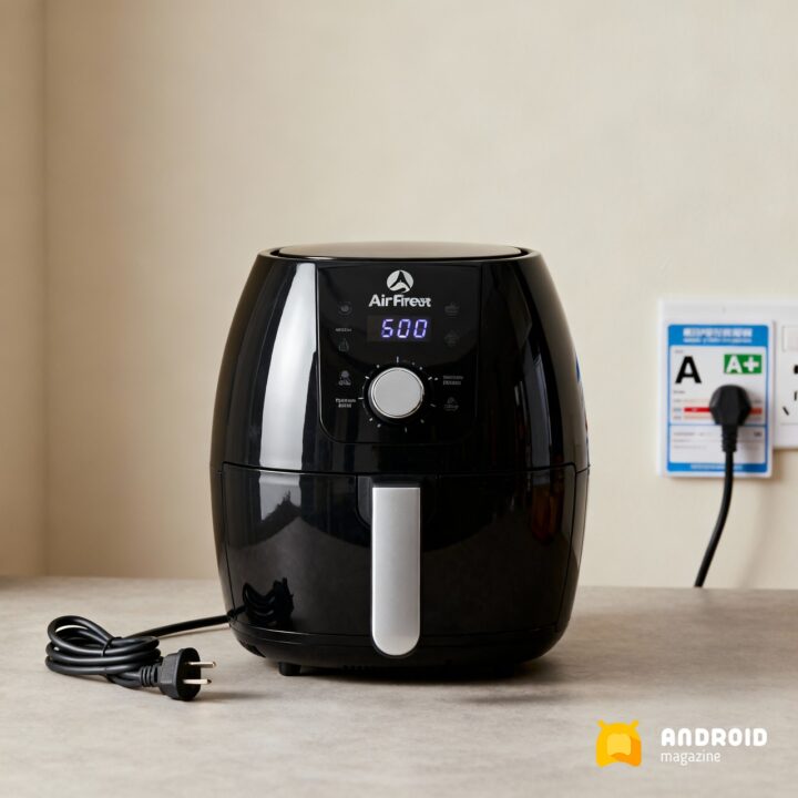 Цена и энергоэффективность