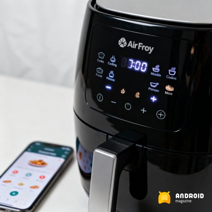 Функции и программы