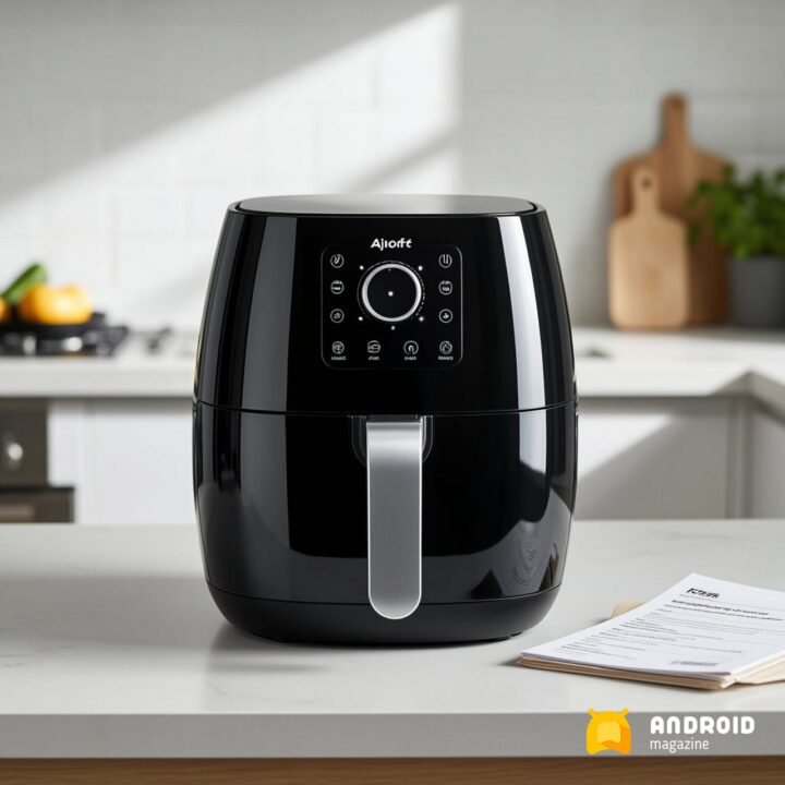 Гарантия и сервис