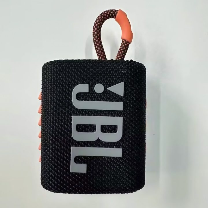 14 шикарных находок с AliExpress: реальные скидки на технику, инструменты и автотовары