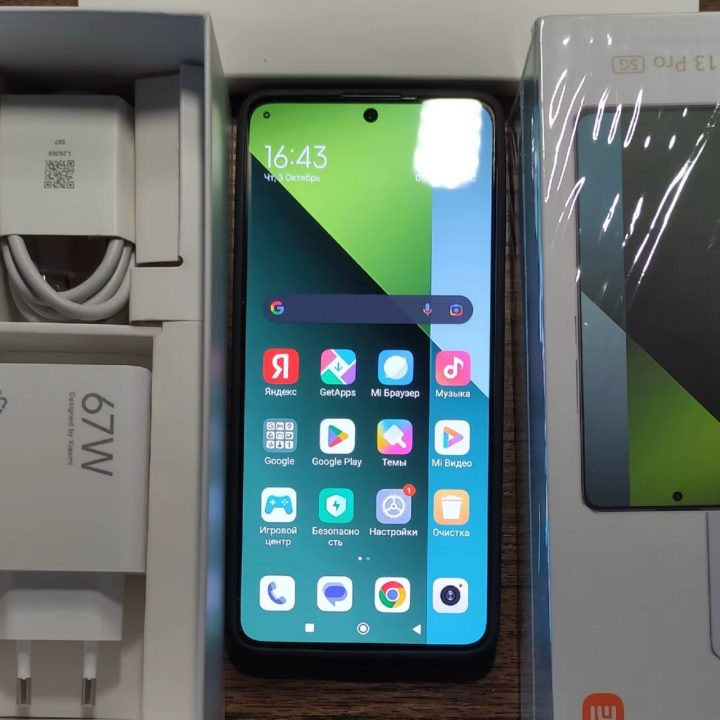 14 шикарных находок с AliExpress: реальные скидки на технику, инструменты и автотовары