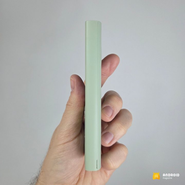 Стоит ли покупать современный кнопочный телефон Acer Twist TW24 в 2026 году? Честный обзор кнопоря!