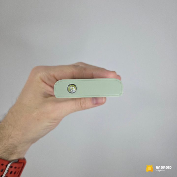 Стоит ли покупать современный кнопочный телефон Acer Twist TW24 в 2026 году? Честный обзор кнопоря!
