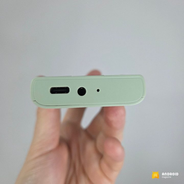 Стоит ли покупать современный кнопочный телефон Acer Twist TW24 в 2026 году? Честный обзор кнопоря!