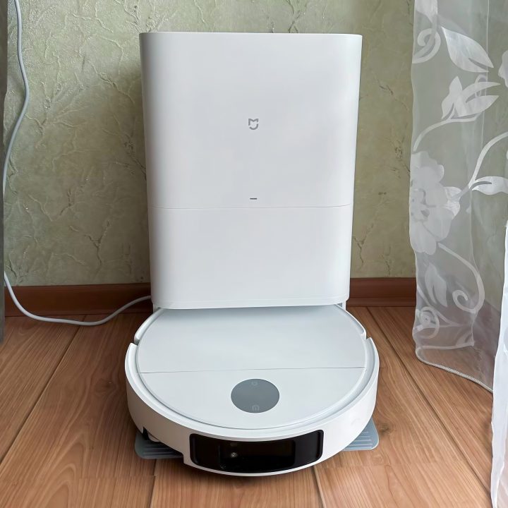Xiaomi Mijia 5 (PV31CN)
